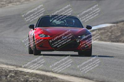 media/Nov-10-2025-Private Event (Mon) [[7fd464aee1]]/Novice/Session 2 (Phil Hill)/